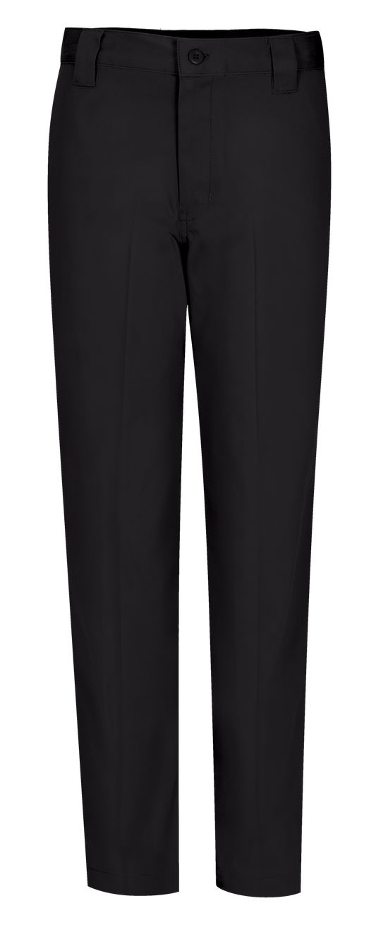 Husky Boys Stretch Narrow Leg Pant