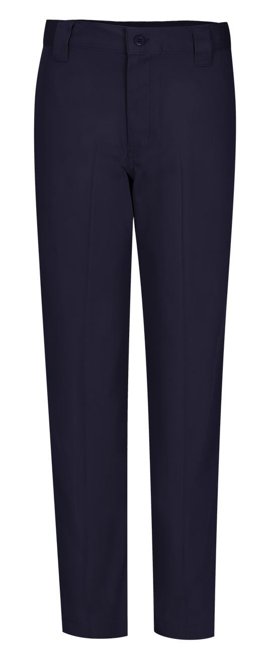 Husky Boys Stretch Narrow Leg Pant