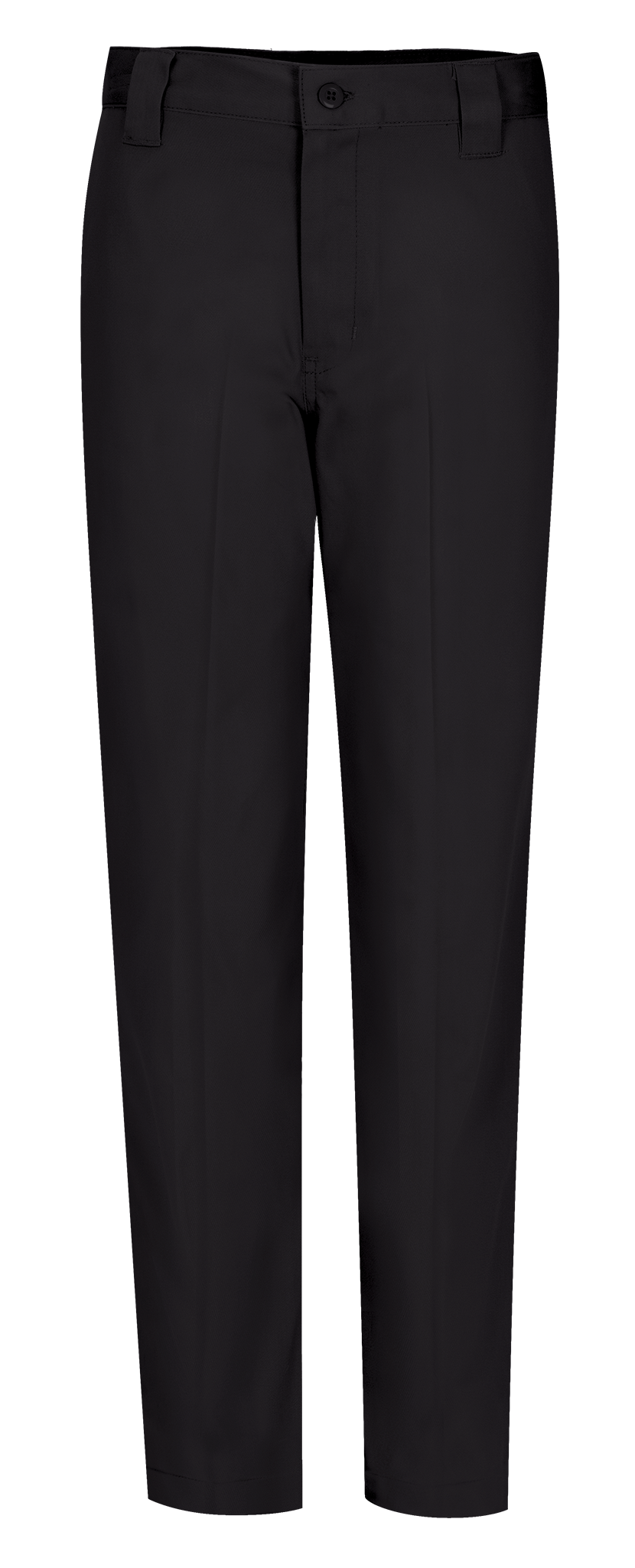 Mens Stretch Narrow Leg Pant 30" Inseam