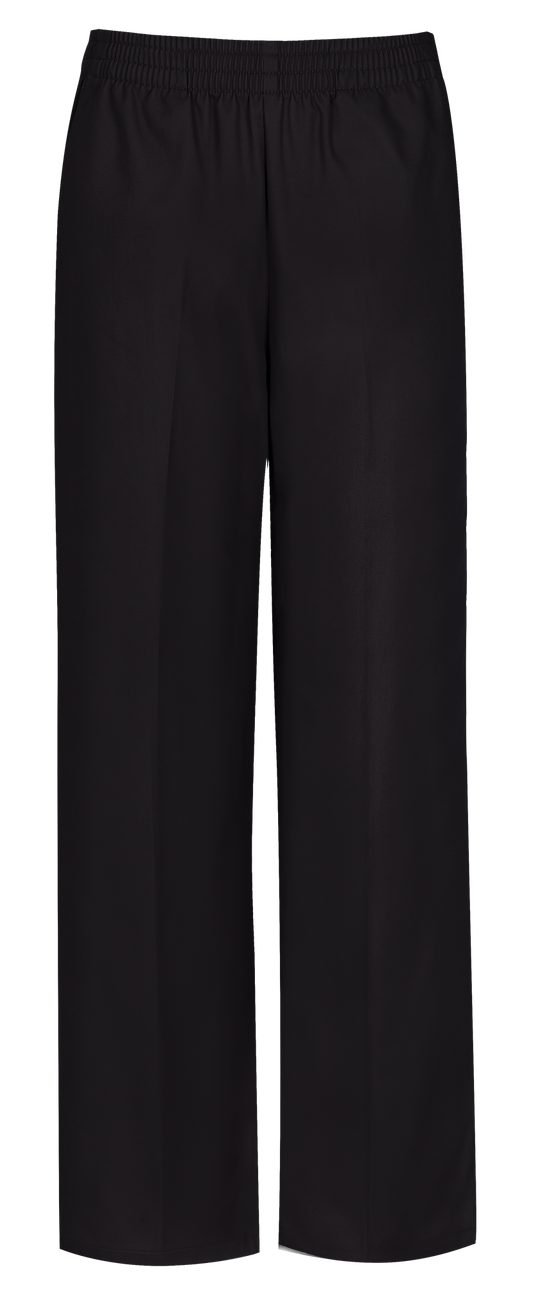 Husky Unisex Pull-on Pant