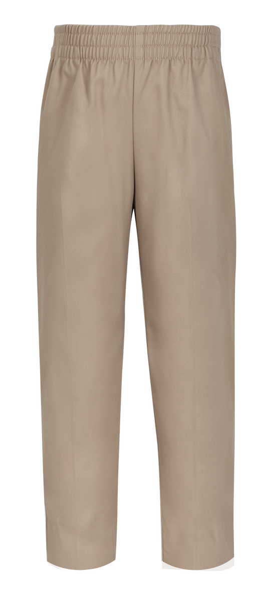 Husky Unisex Pull-on Pant