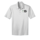 Port Authority® Silk Touch™ Adult Performance Polo