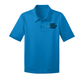 Port Authority® Youth Silk Touch™ Performance Polo