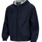 Youth Unisex Bomber Jacket