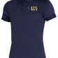 Discounted Old Fit Juniors Moisture Wicking Polo