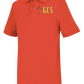 Toddler Short Sleeve Interlock Polo