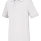Toddler Short Sleeve Interlock Polo