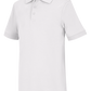 Adult Short Sleeve Interlock Polo