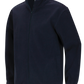 Youth Unisex Polar Fleece Jacket