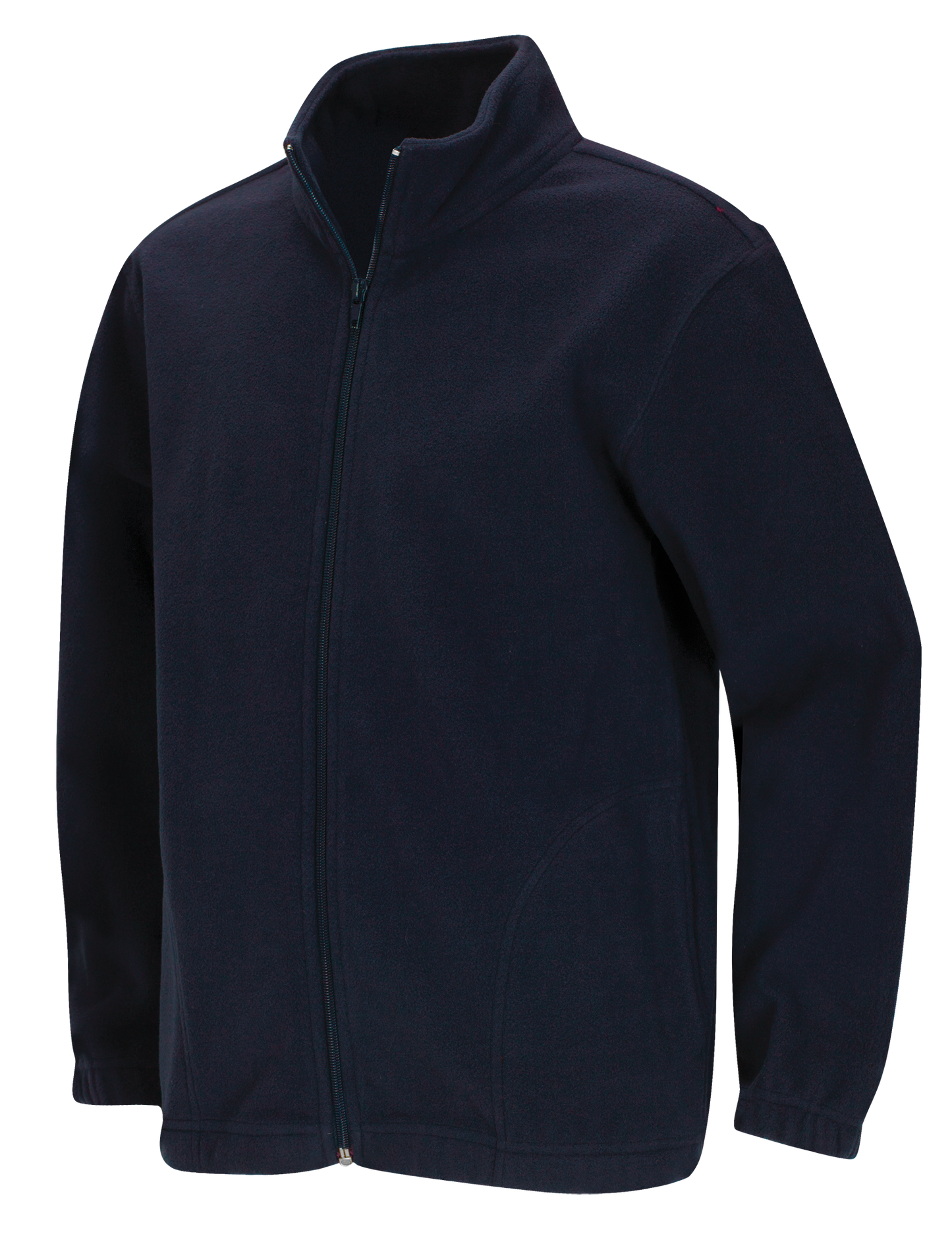 Toddler Unisex Polar Fleece Jacket