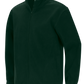 Adult Unisex Polar Fleece Jacket