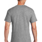 Discontinued PE Shirts 7th-8th Grade
