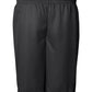 Discontinued PE Shorts 7th-8th Grade