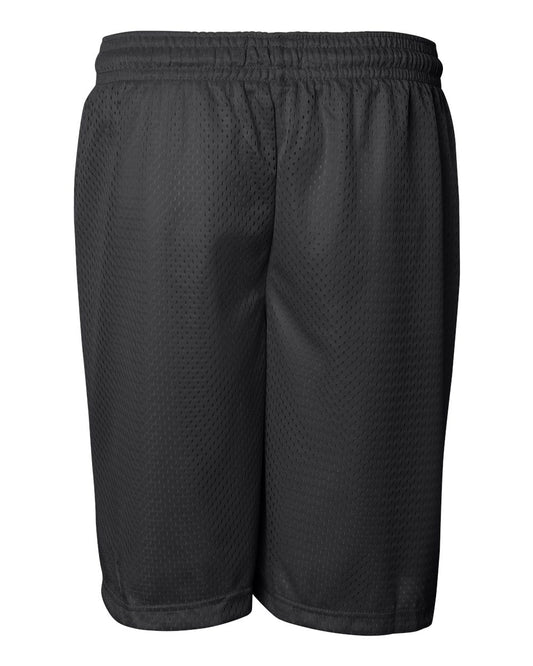 Discontinued PE Shorts 7th-8th Grade