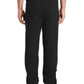 Discontinued PE Sweat Pants 7th-8th Grade(+6th Grade-Agritopia Campus Only)