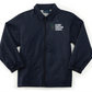Youth Unisex Coach Jacket