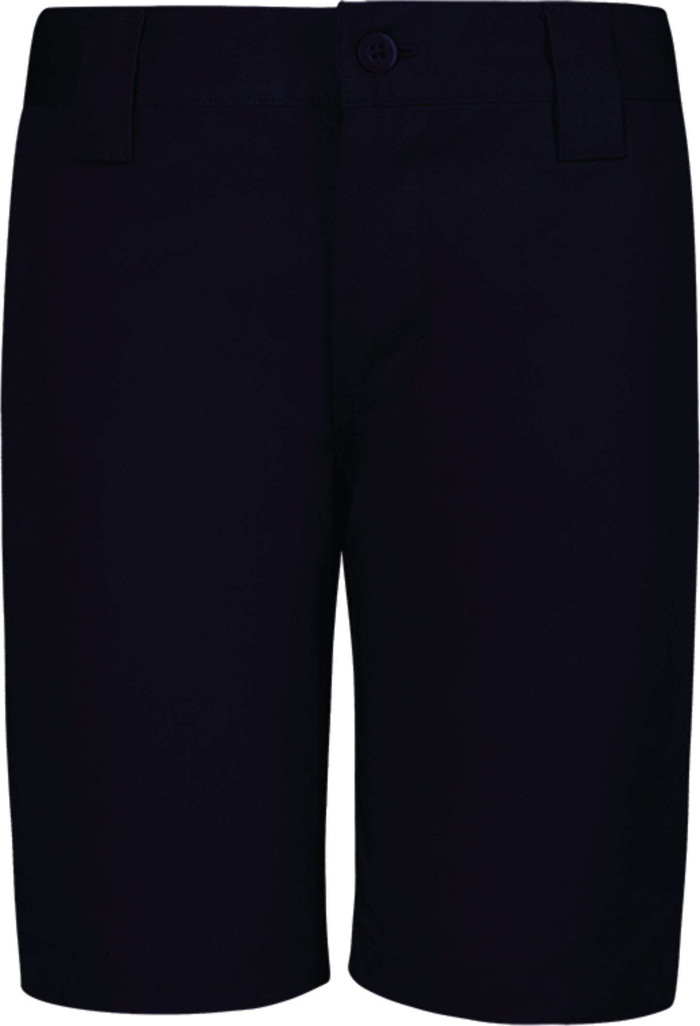 Boys Stretch Slim Fit Shorts